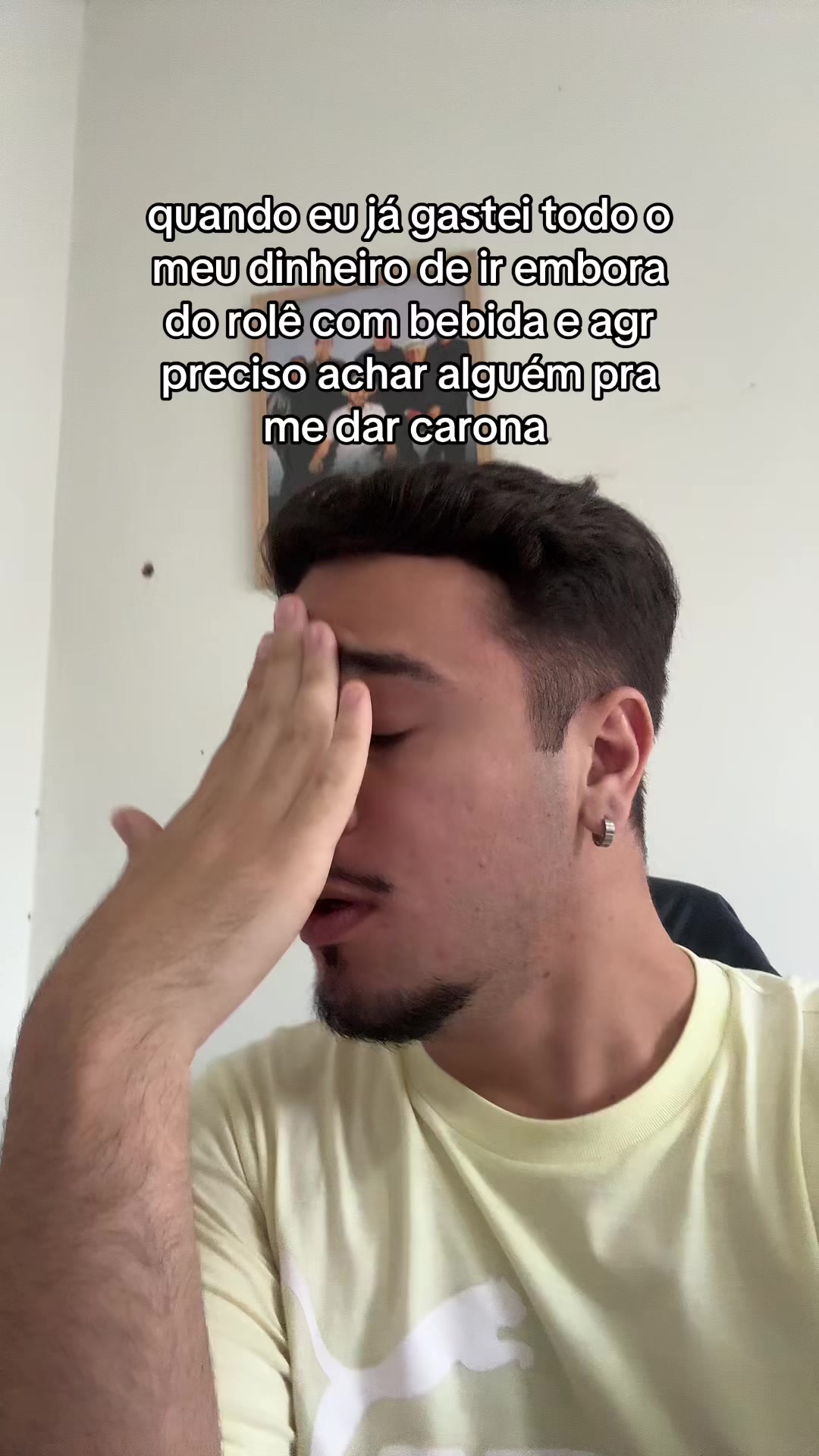 @pensandocomkevin