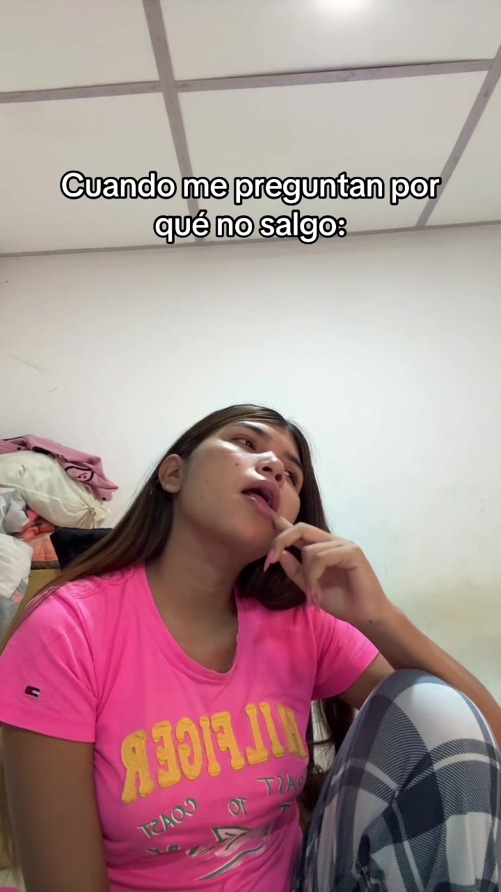 @maryglow01