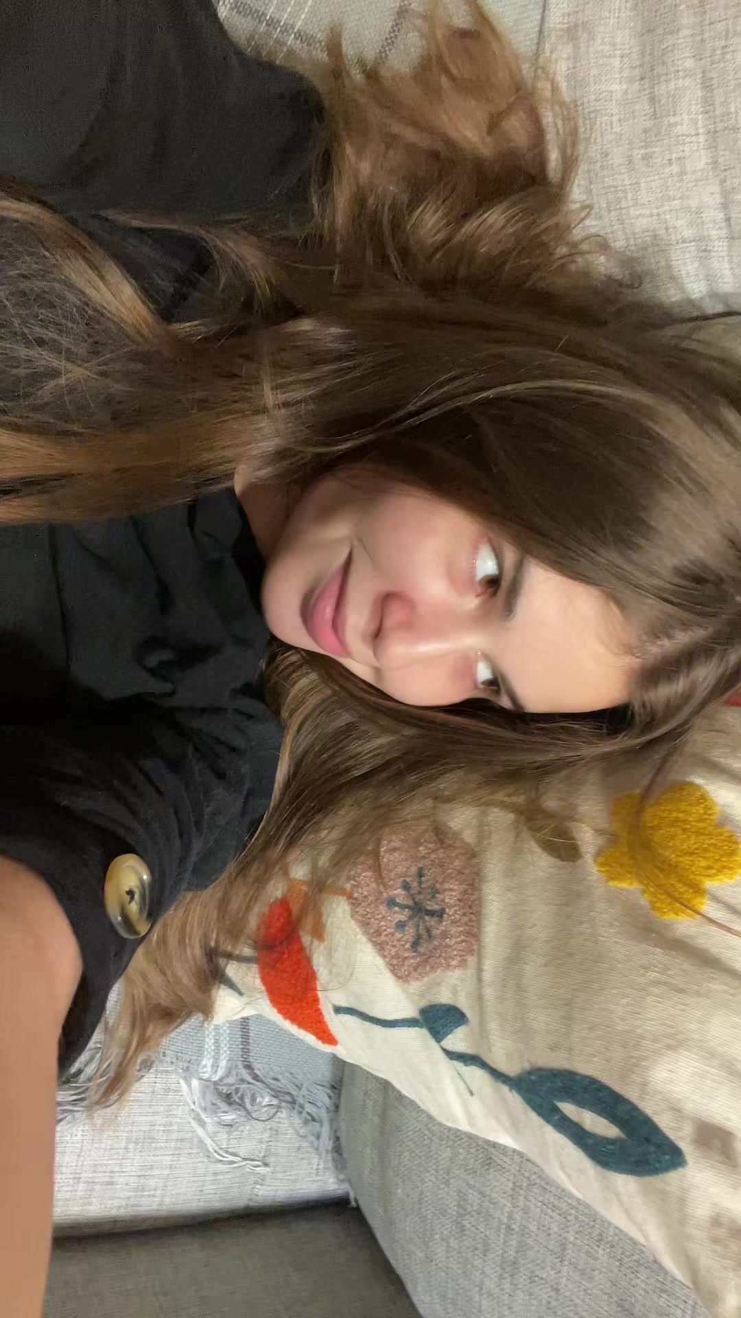 @mgeeef