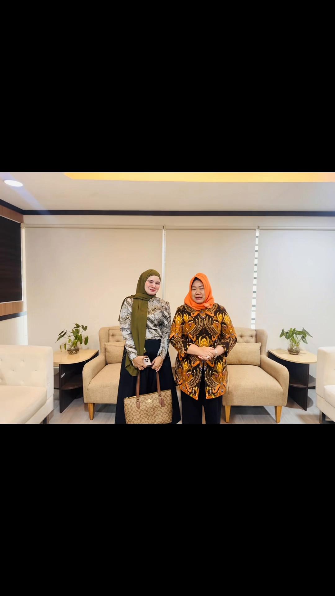 @rumahkiano
