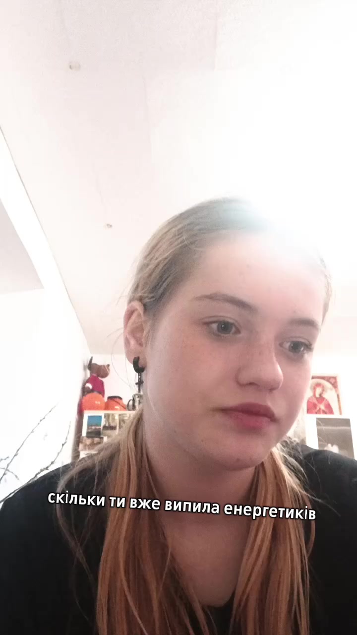 @Fake.smile🖤🎭🚩