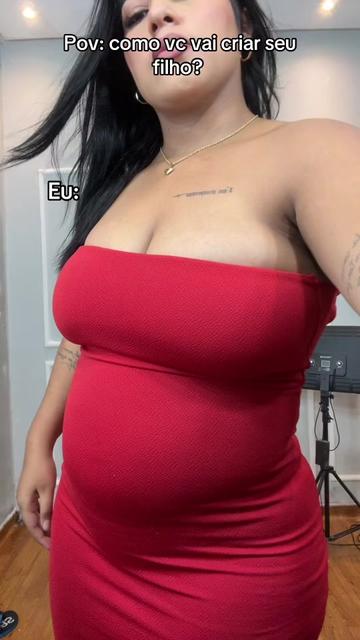 @Lauryane do Piau&iacute; ✨