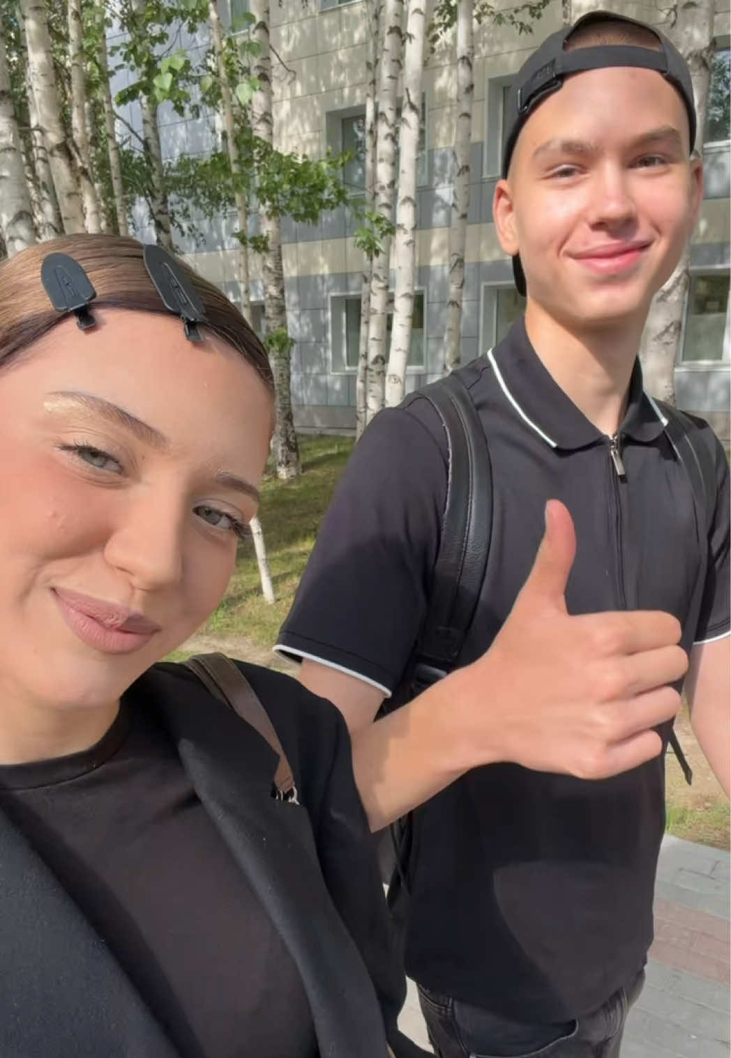 @GucciFlipka