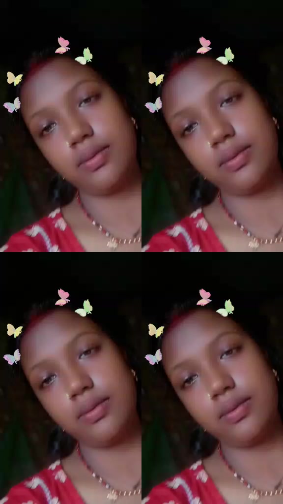 @Tuntun Kumar