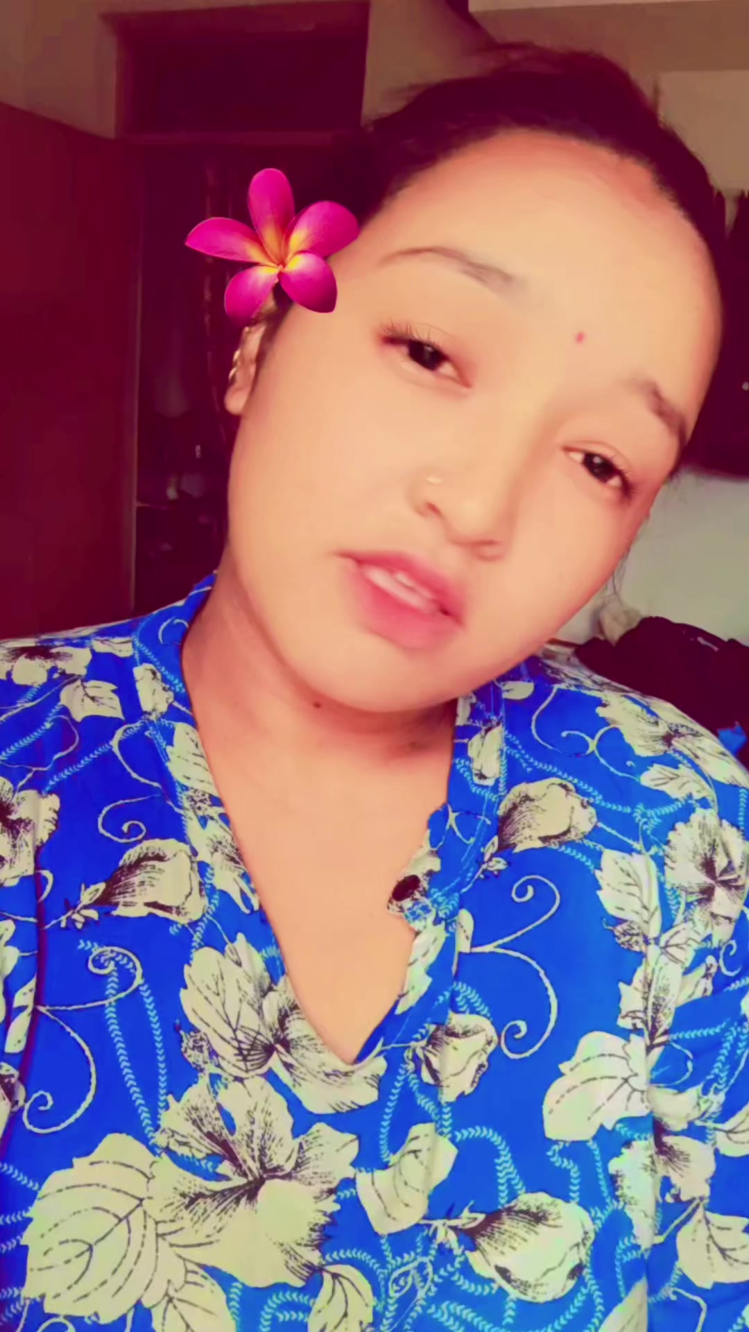 @anishmachand