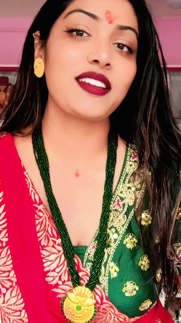 @Shreyansh_mom83(pooja 🧿❤️