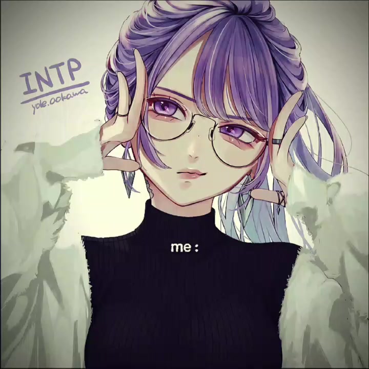 @๐๐๐๐โก
