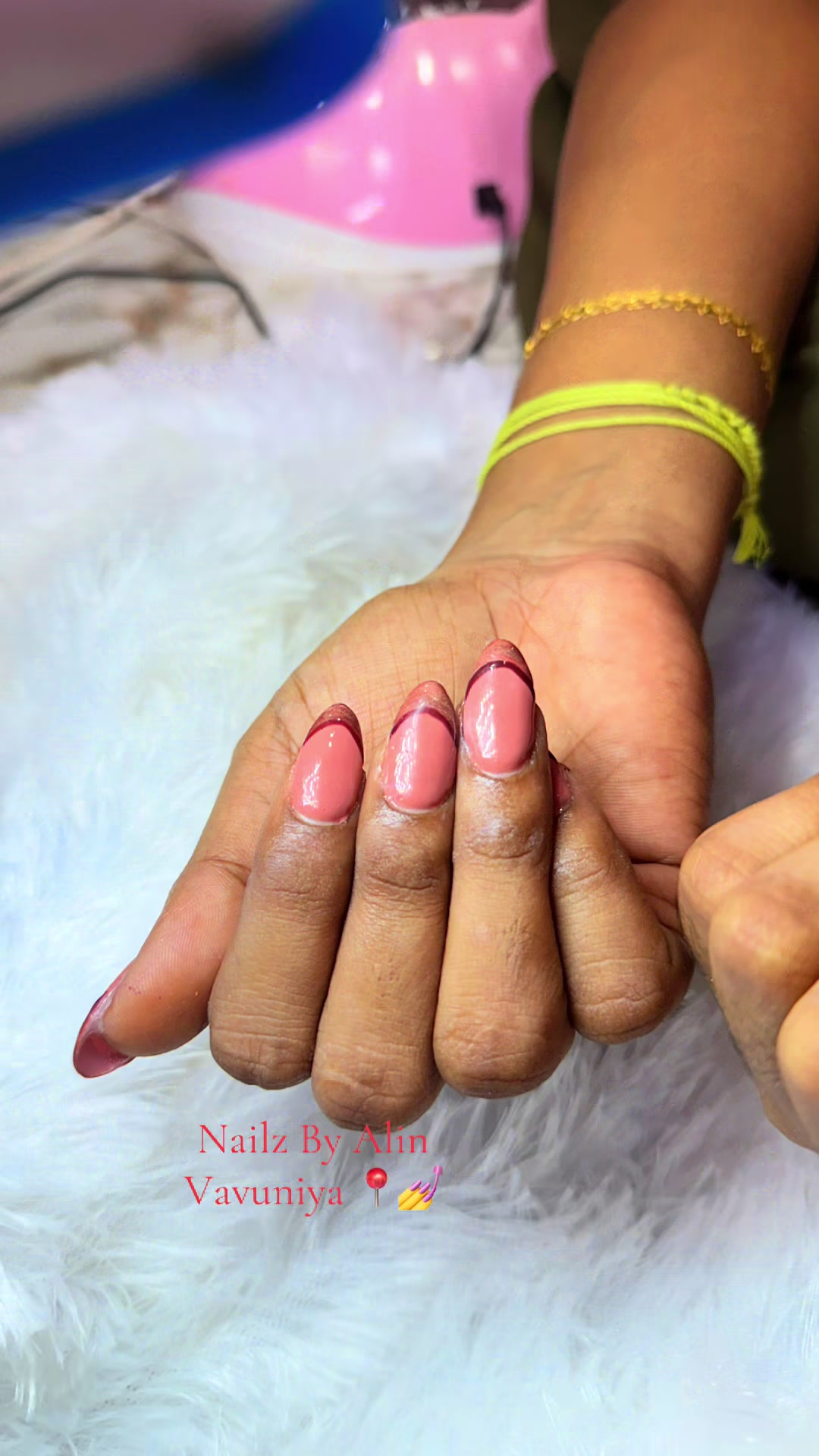 @nailz_by_alin_