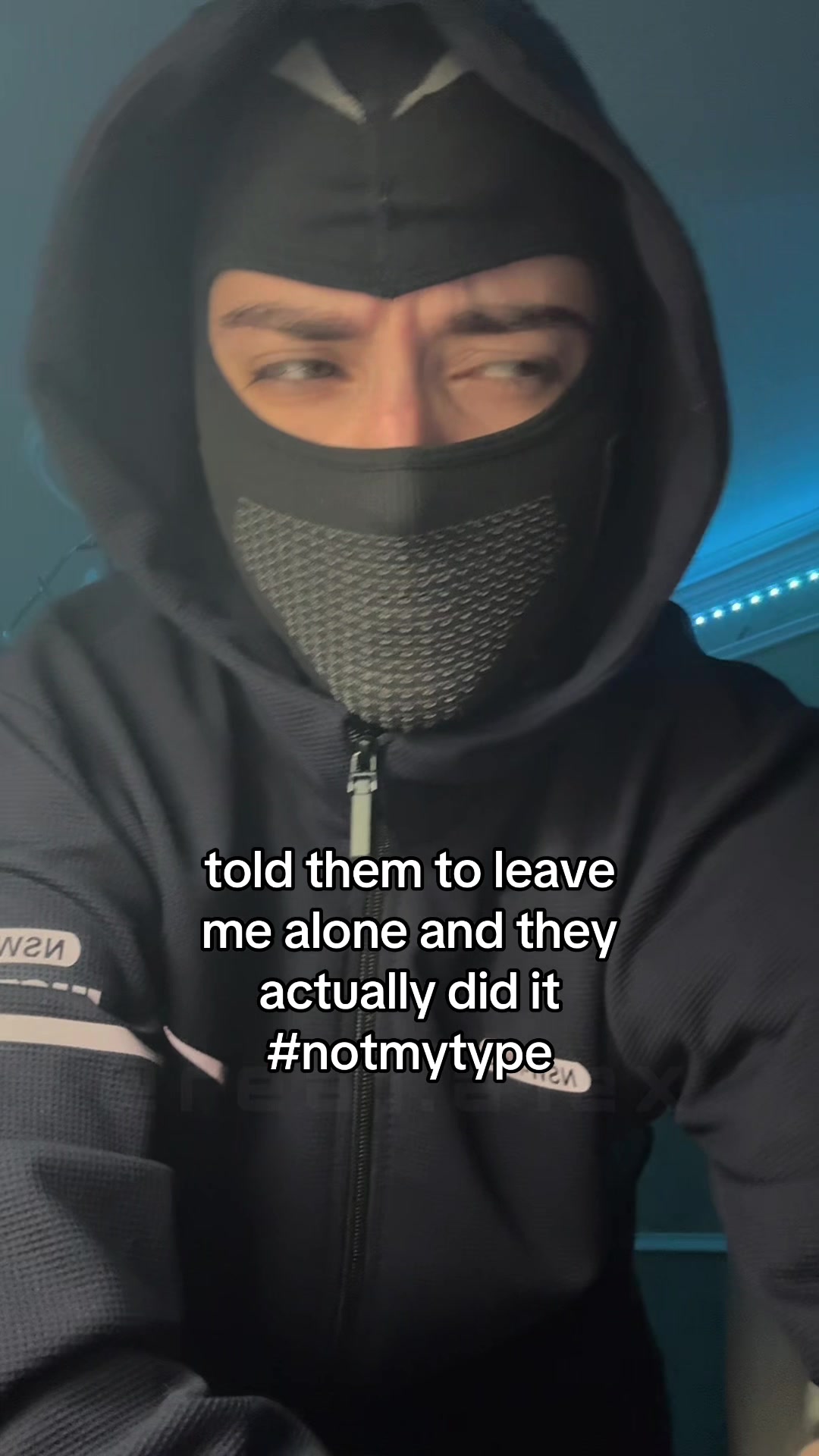 @𝐀𝐋𝐄𝐗