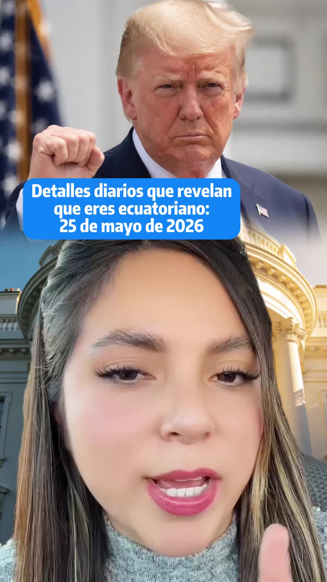 @shonallasnna385