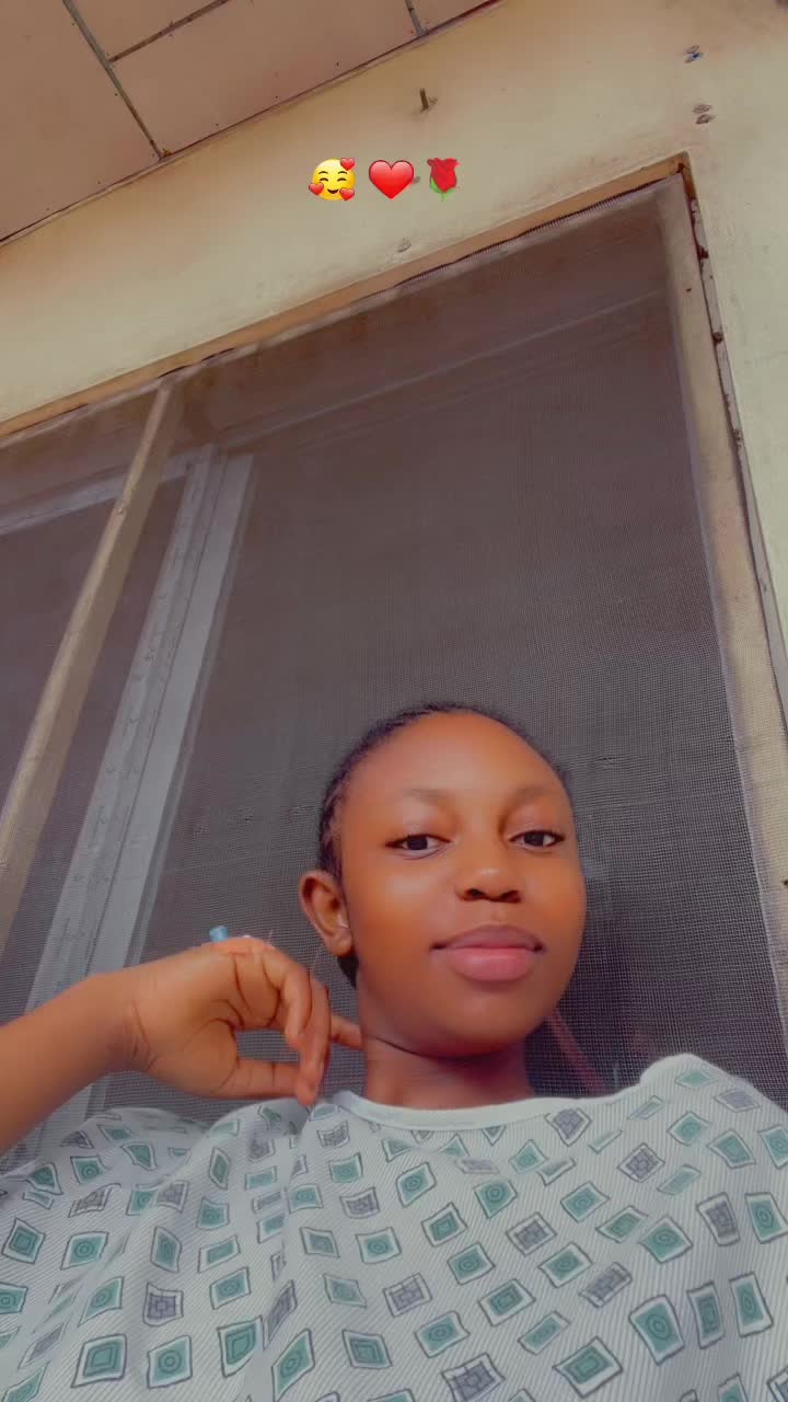@🦋AMIKE🦋