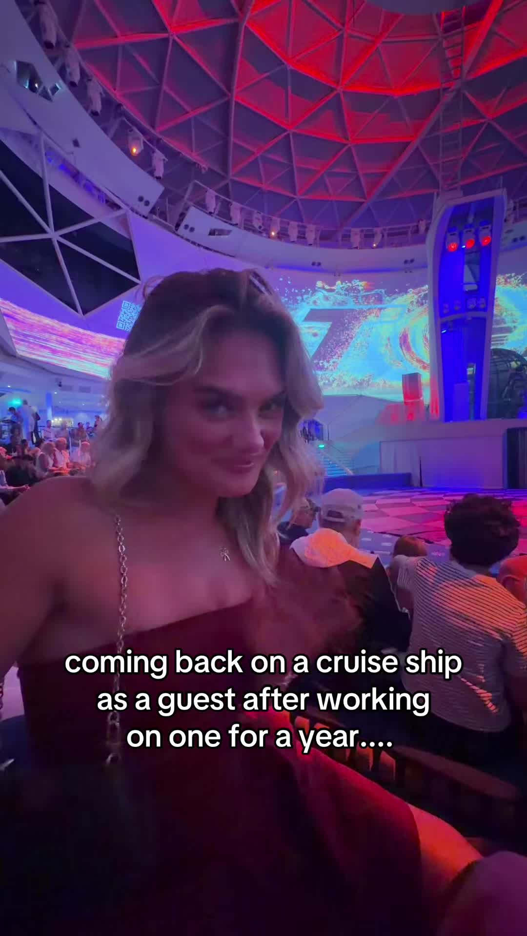 @eve cohen