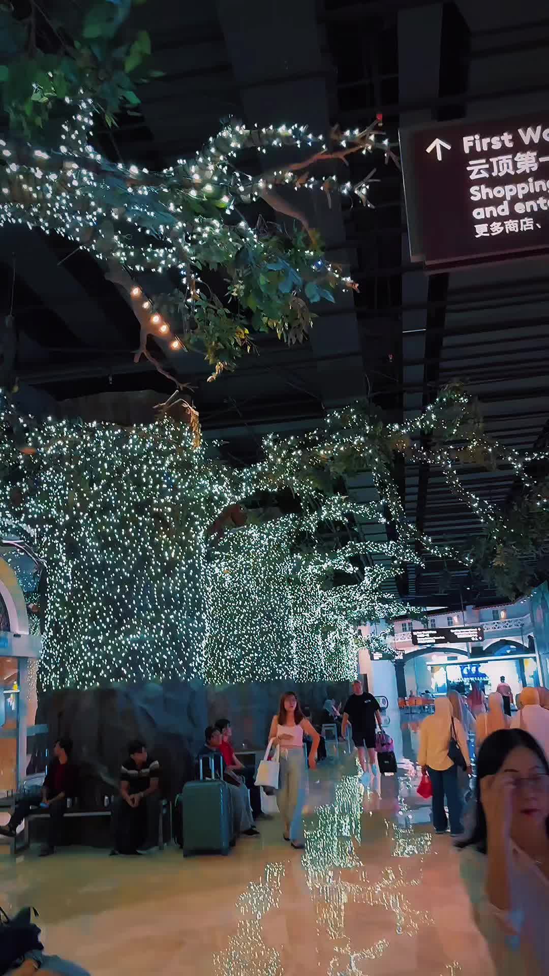 @Aarriii 🤍