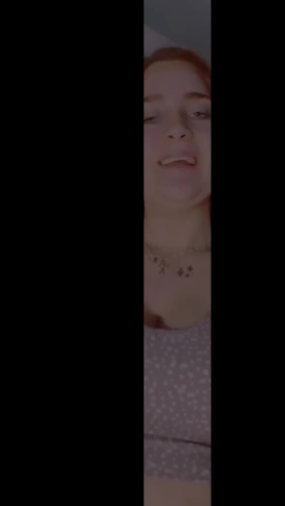 @rebeccaswift04