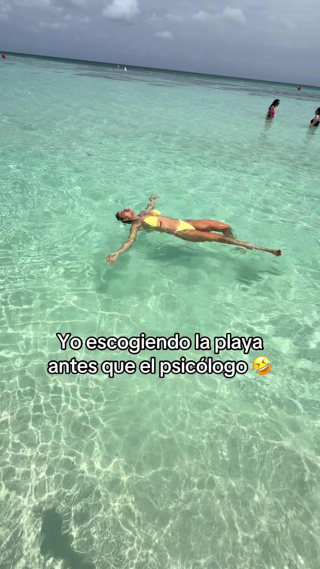 @Sotoeliane_95