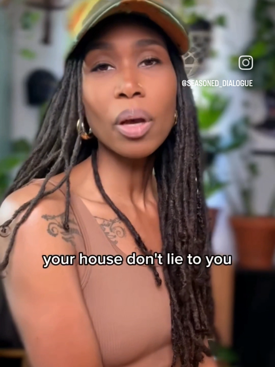 @Sha❌️