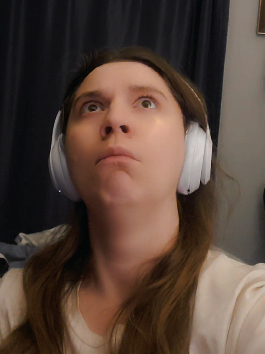 @Flippy