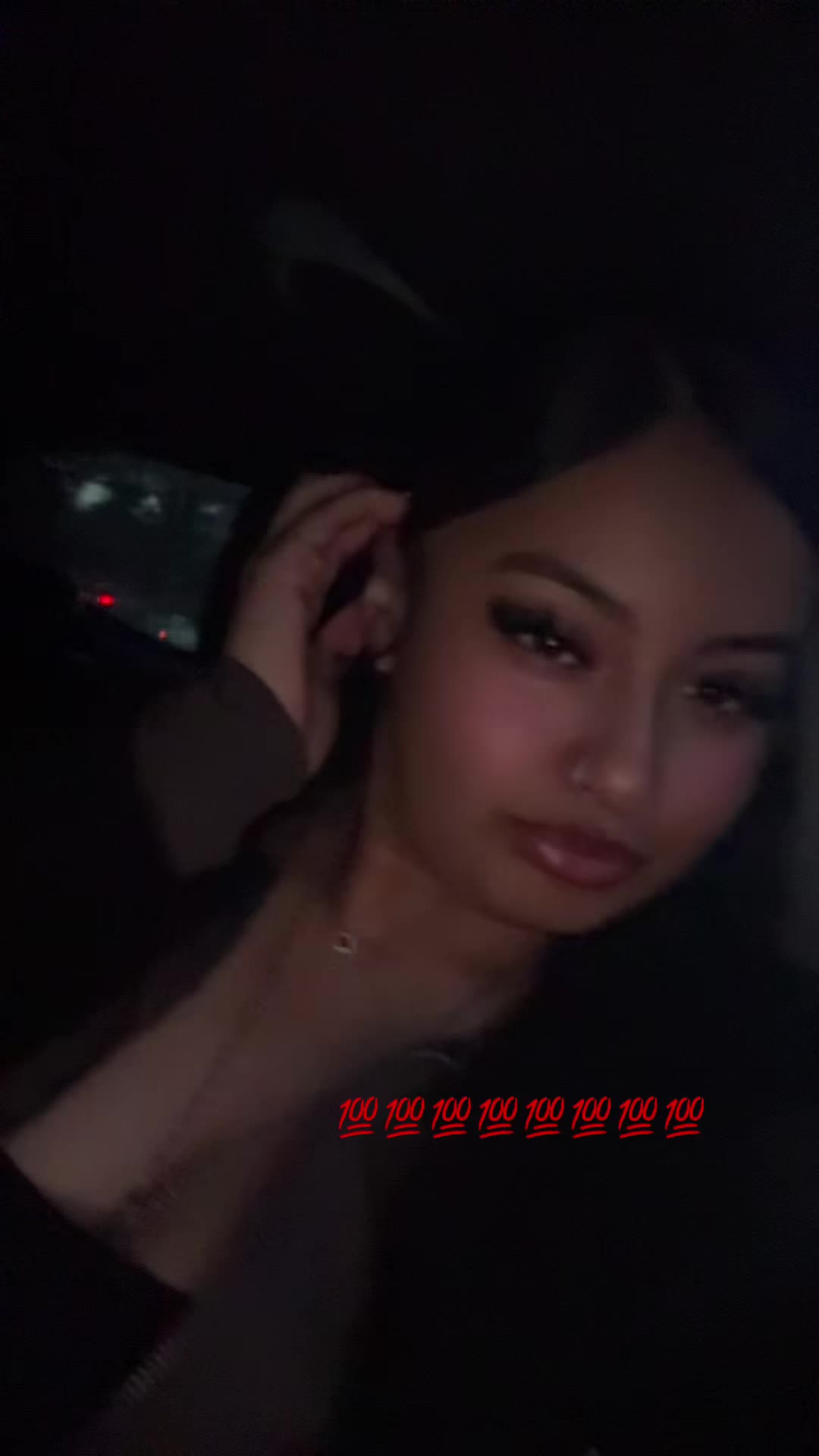 @mimithebrattt