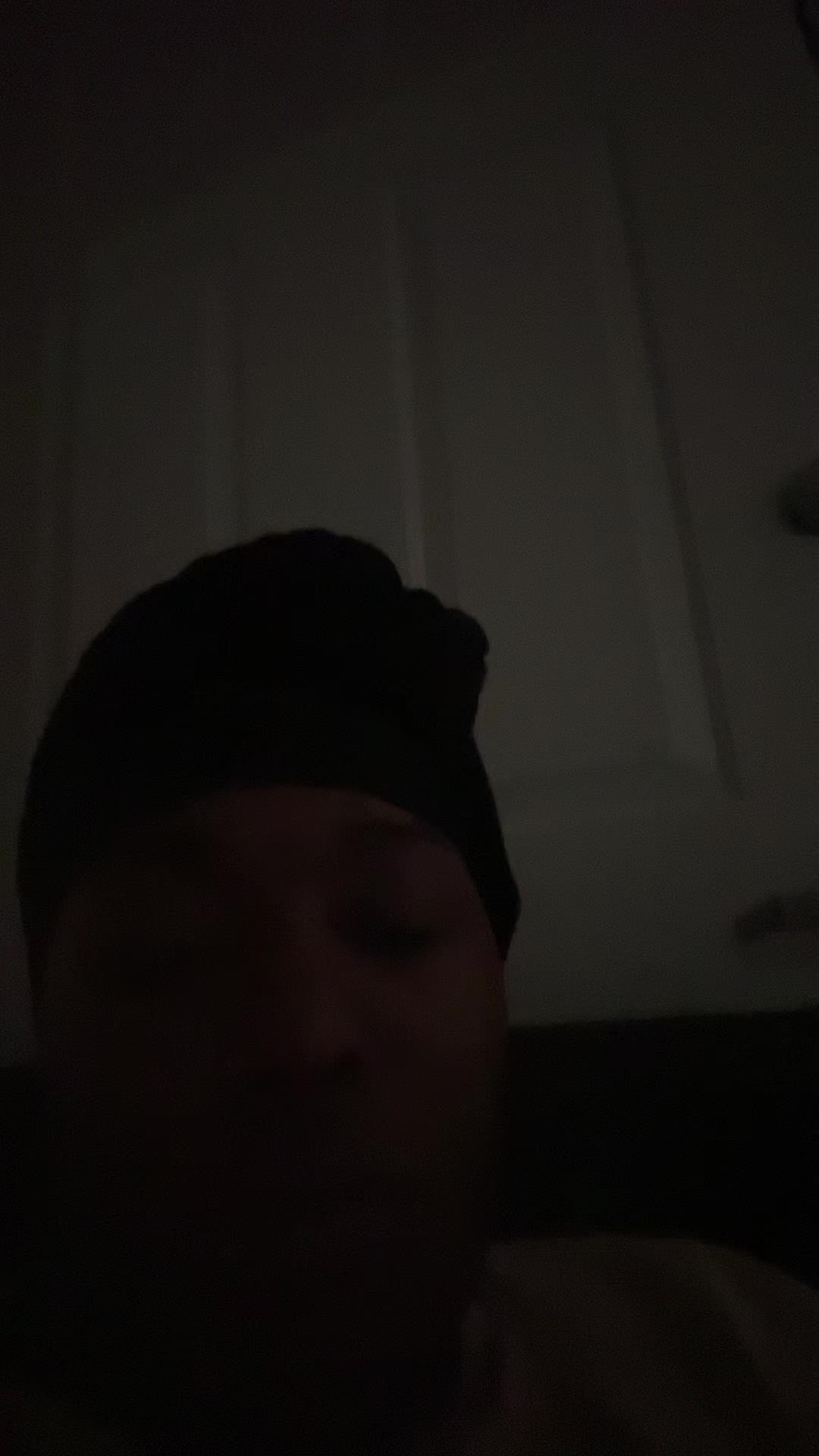 @Èee Denise