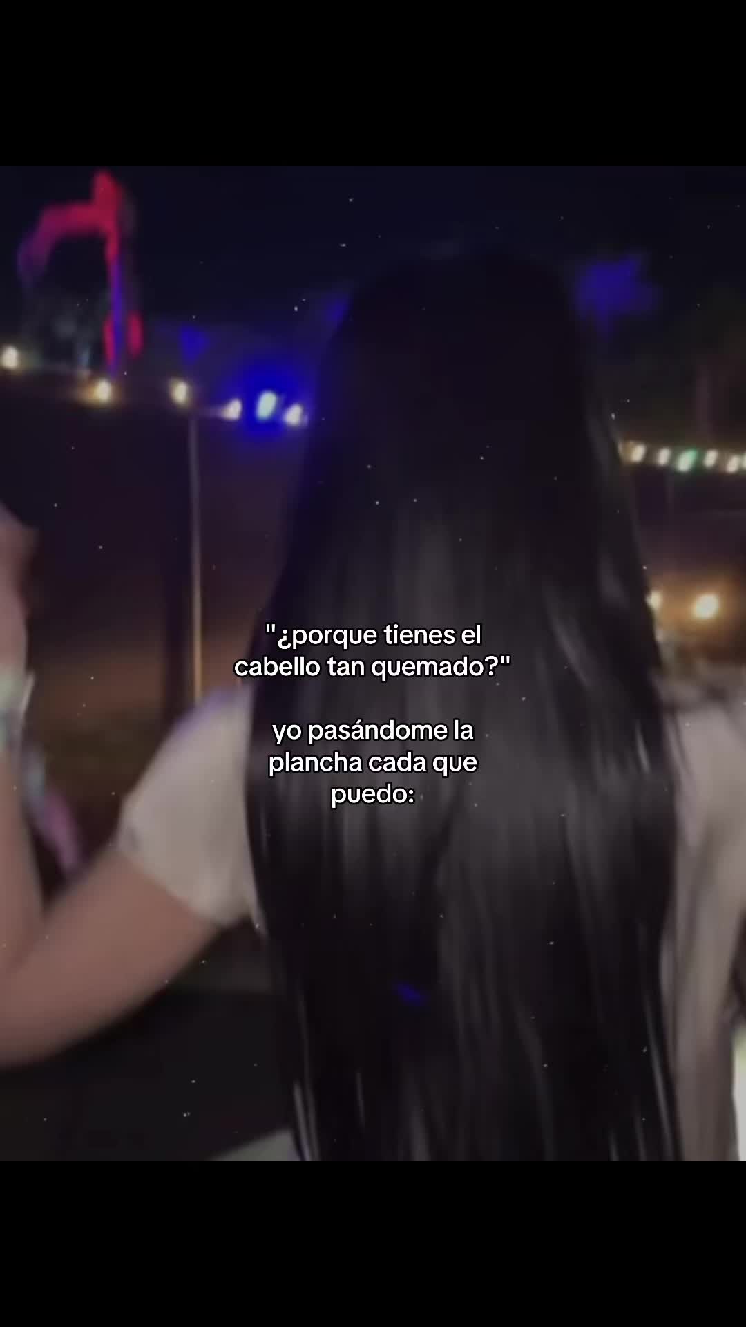 @𑁭 ׄ ु 𝙖𝙡𝙮 ׅ ꒱꒱ ۟