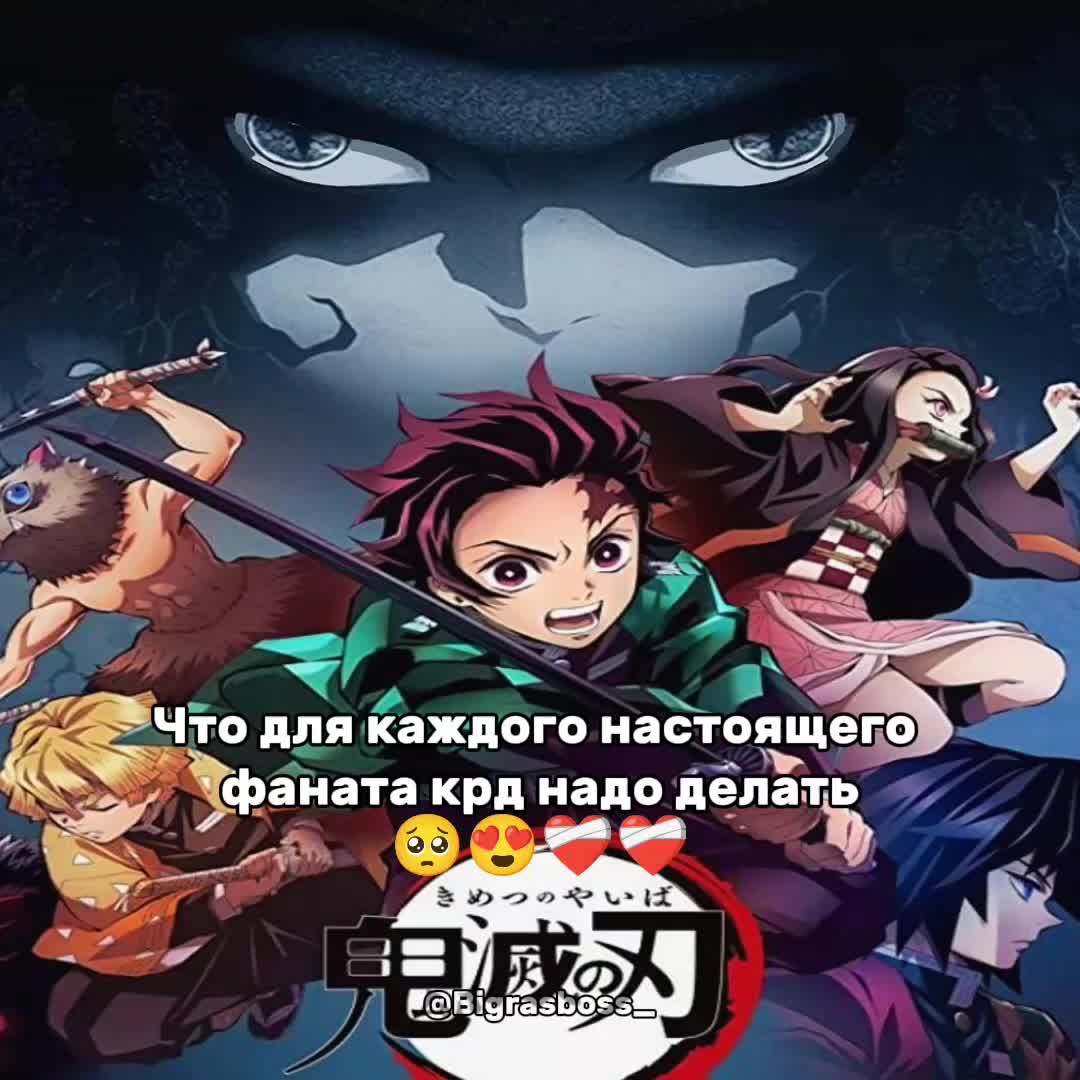 @᭄Скафандр ूाीू