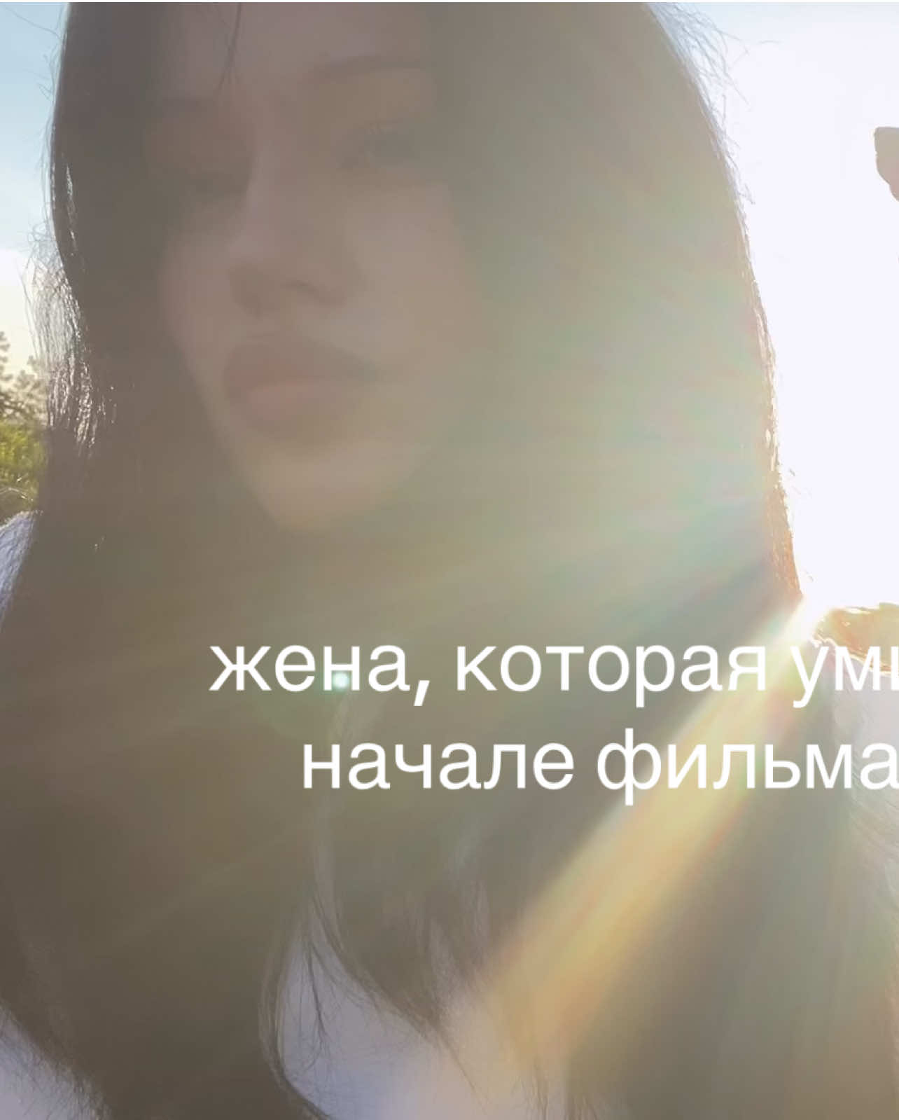 @meel