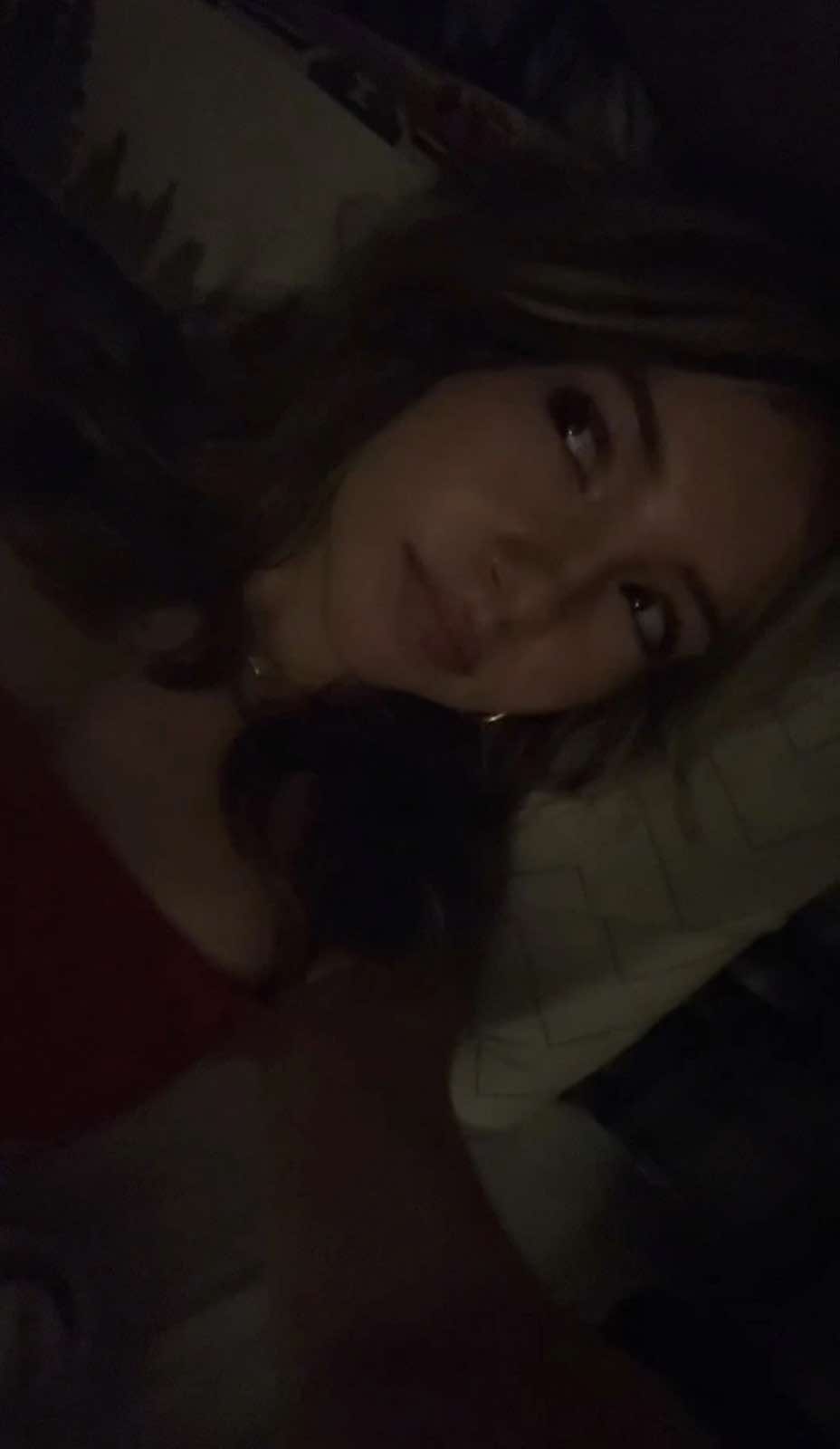 @super secret spam