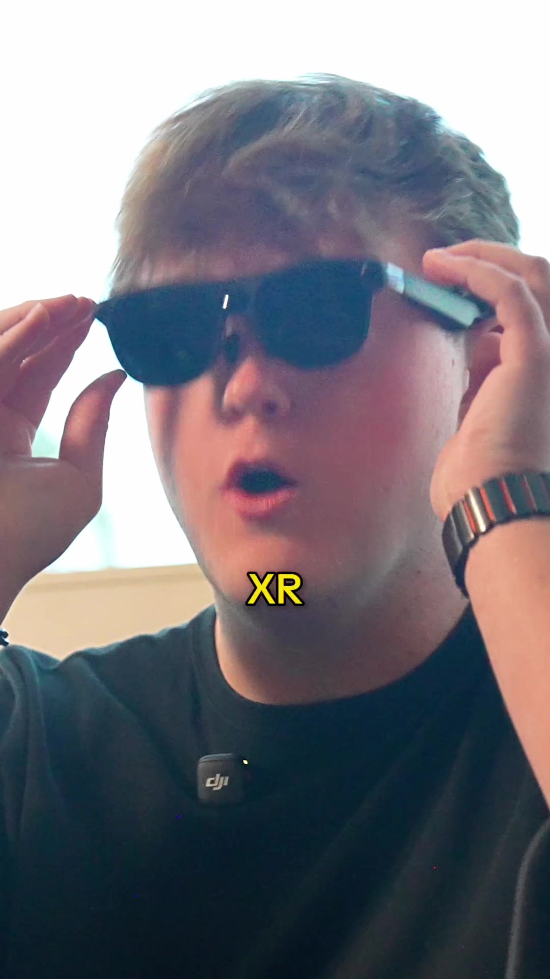 @Kyle Krueger