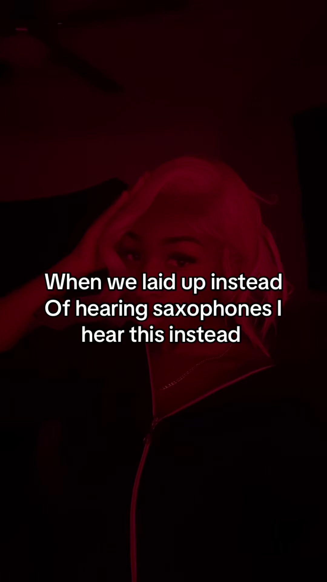 @Laybackforme😼