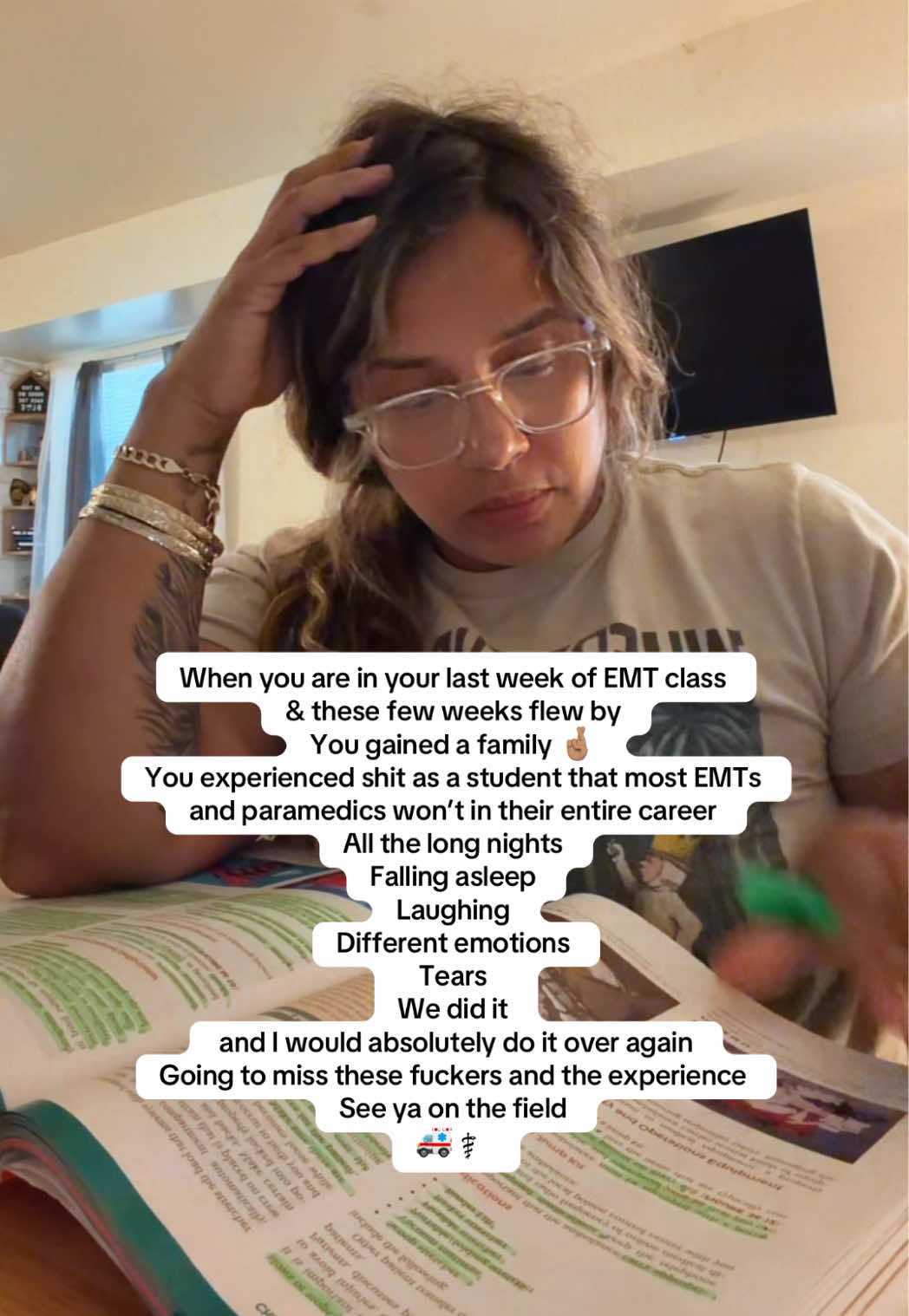 @Shar 🦋🩵