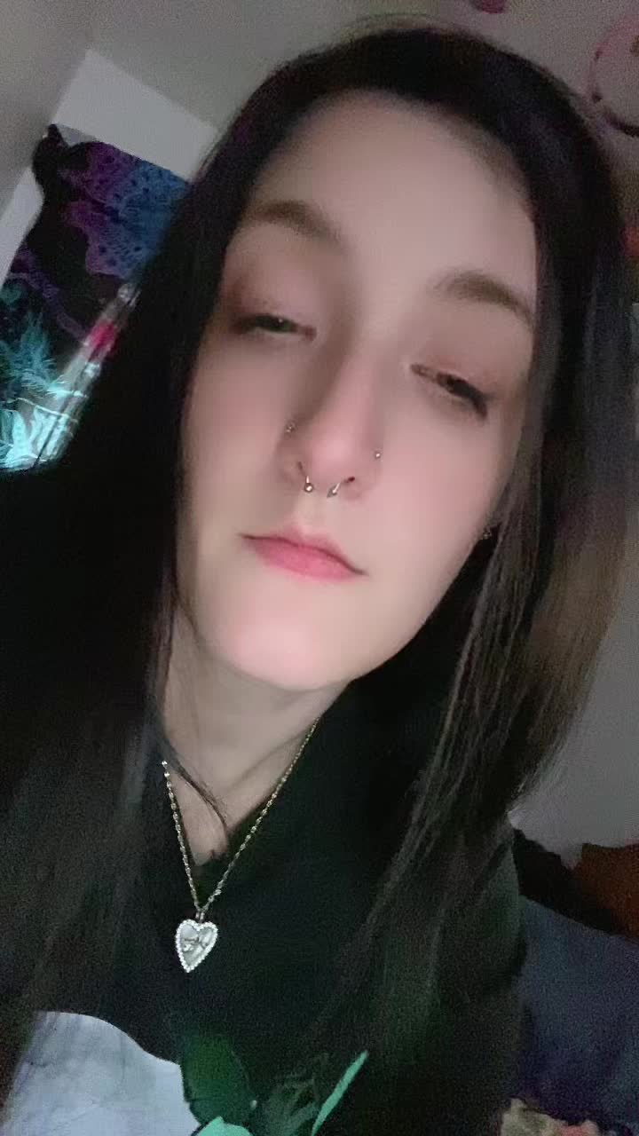 @bribaby♥️😘