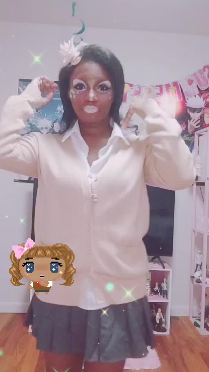 @ᕱ👑ᕱ