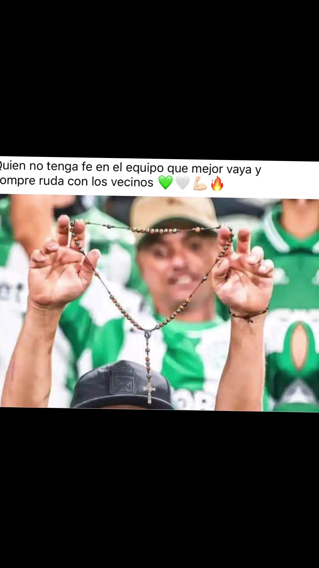 @Sure&ntilde;osporelmundo