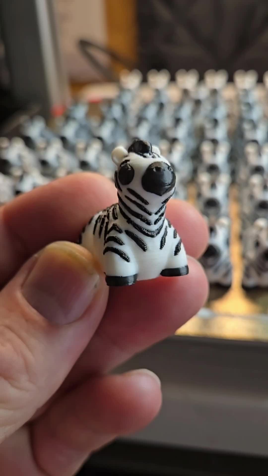 @MrWizzzzard