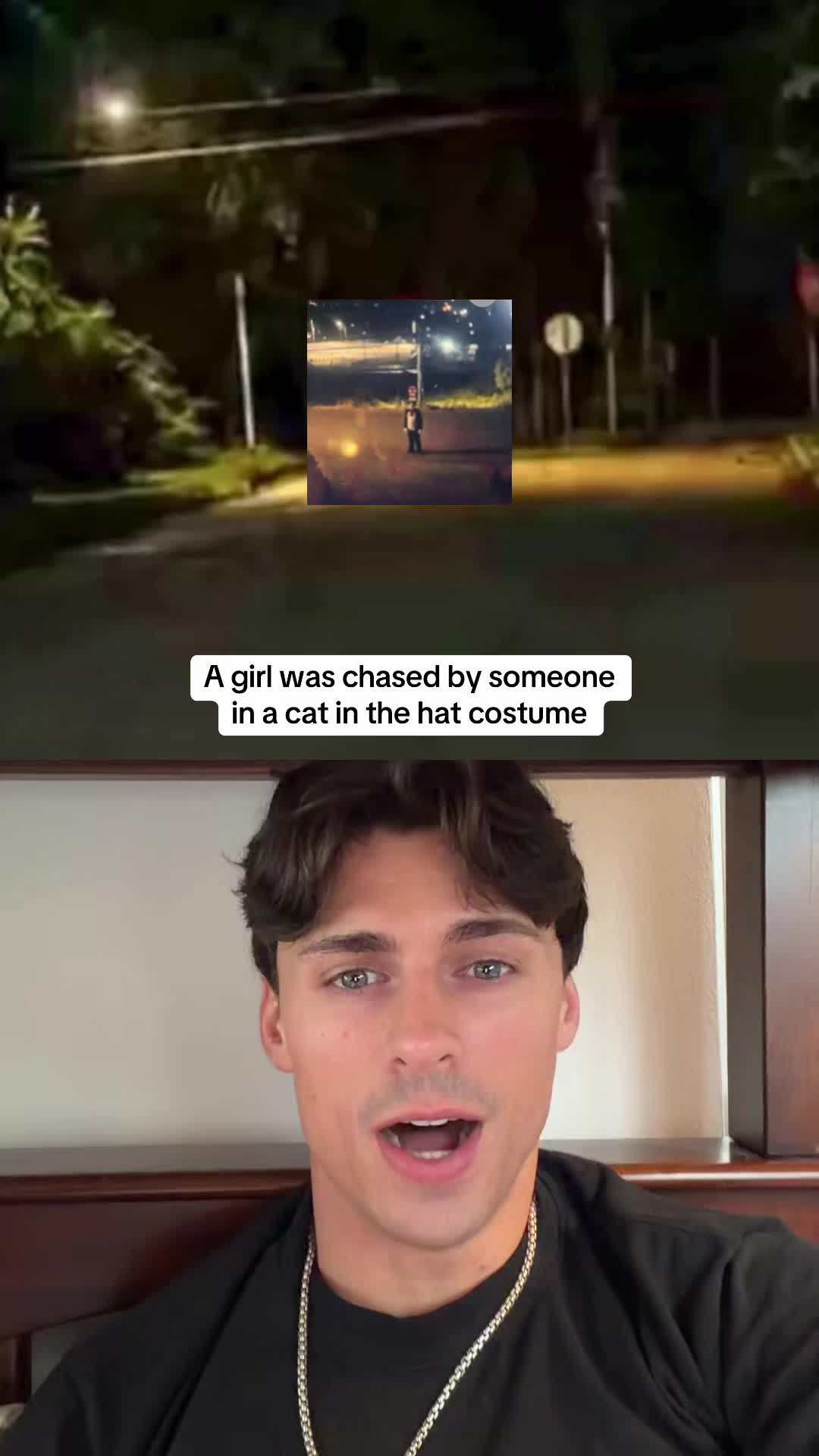 @NoahGlennCarter