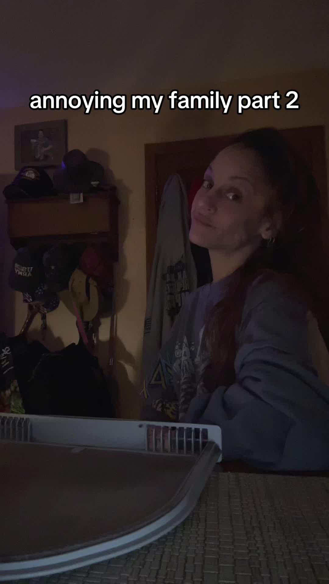 @nevaeh⦻