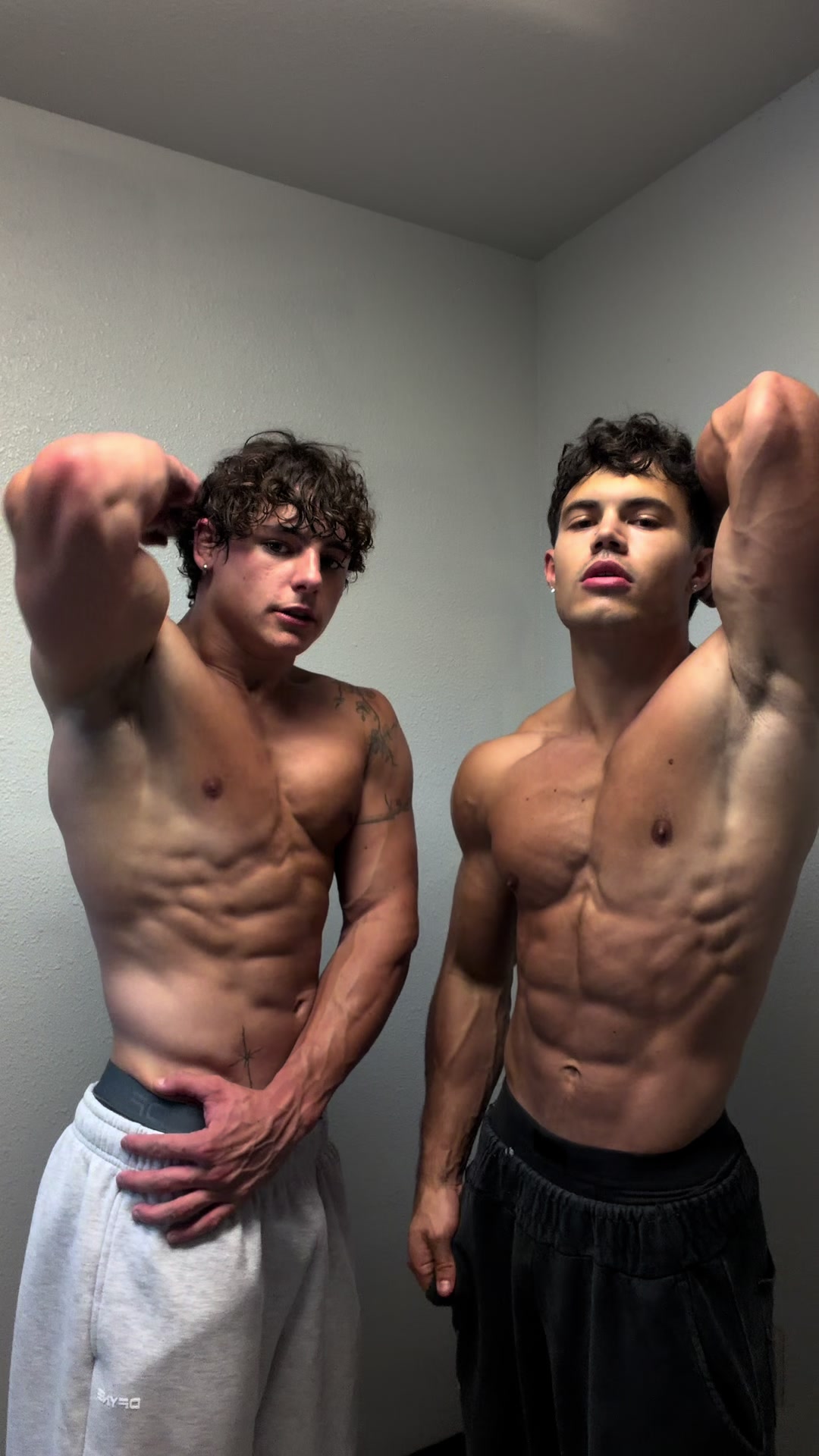 @Noah Mascarenas