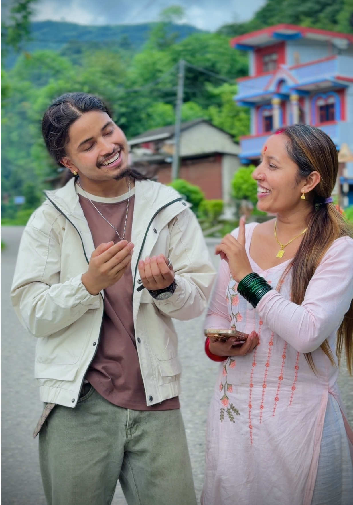 @kushalchettri75