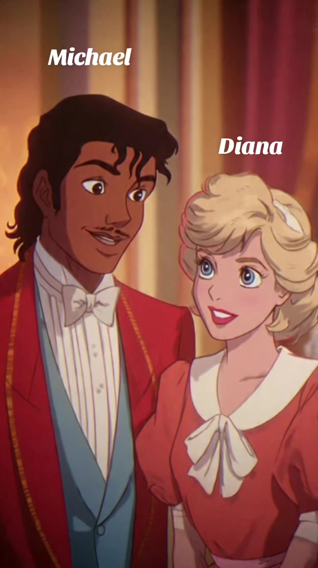 @MJMemories Tribute | Fanpage