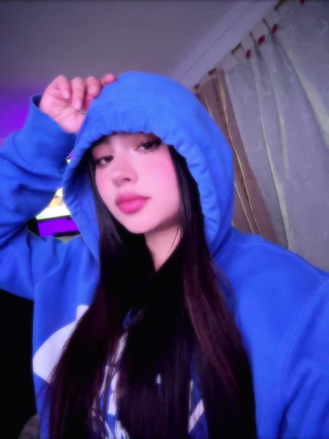 @amy_sta_