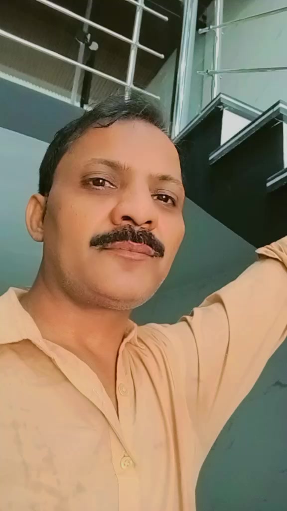 @Zahid pib