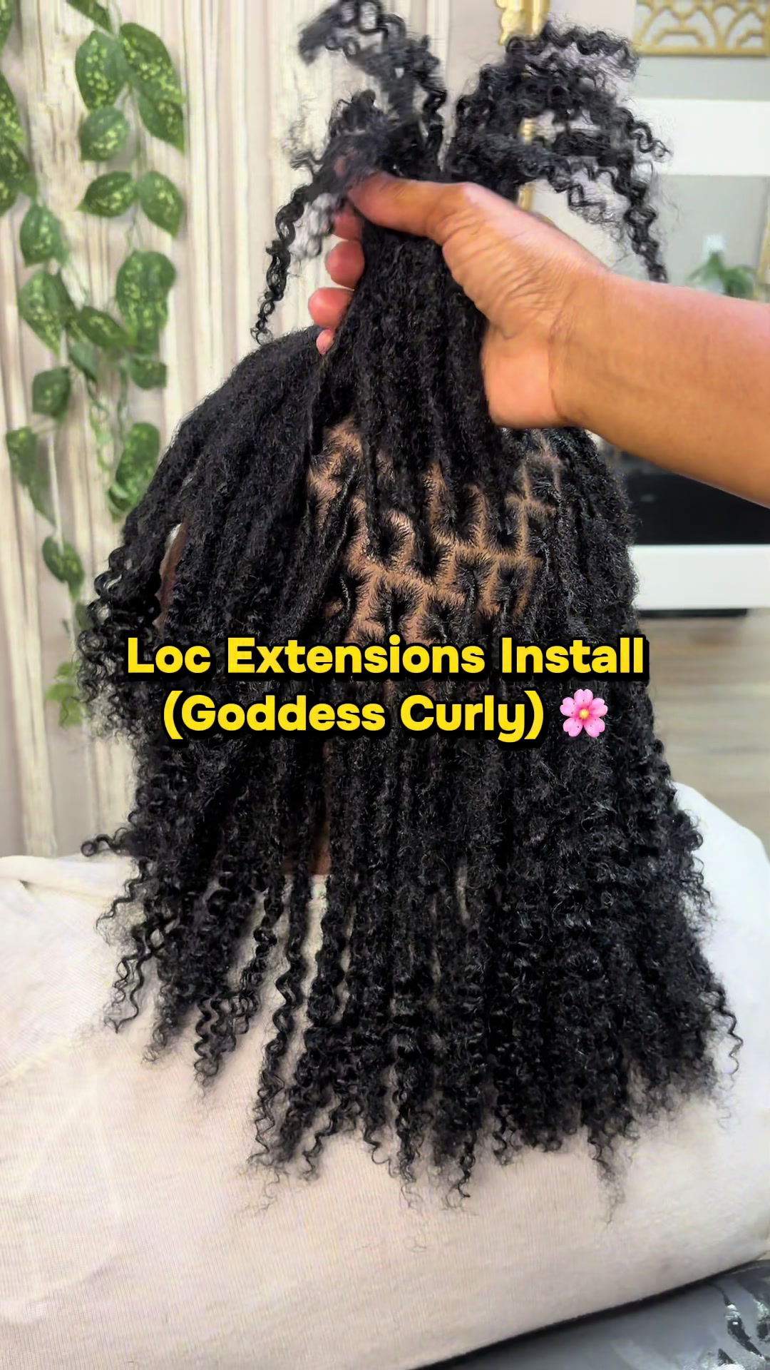 @allinclusivehairco