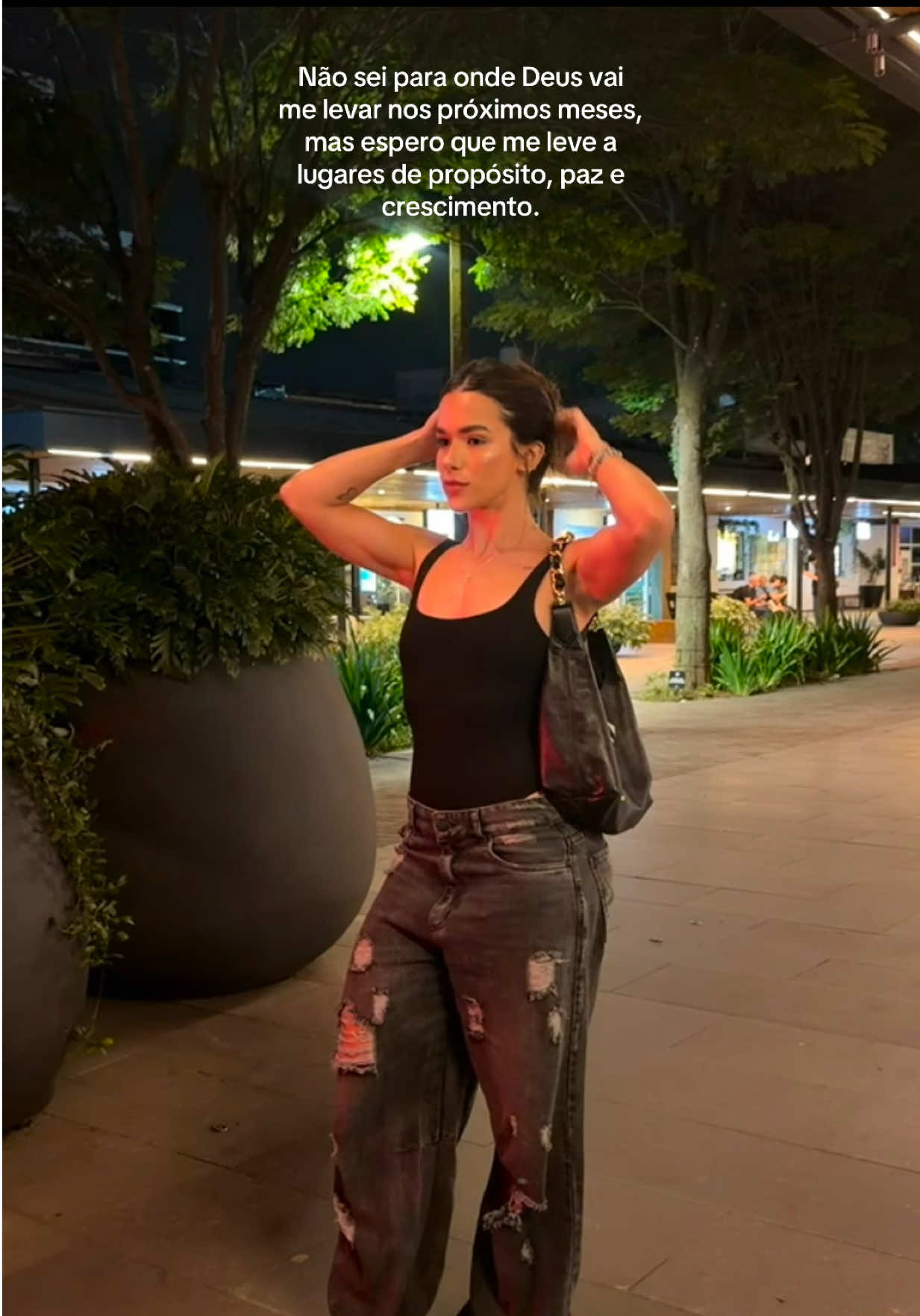 @Monique Amazonas 🪐