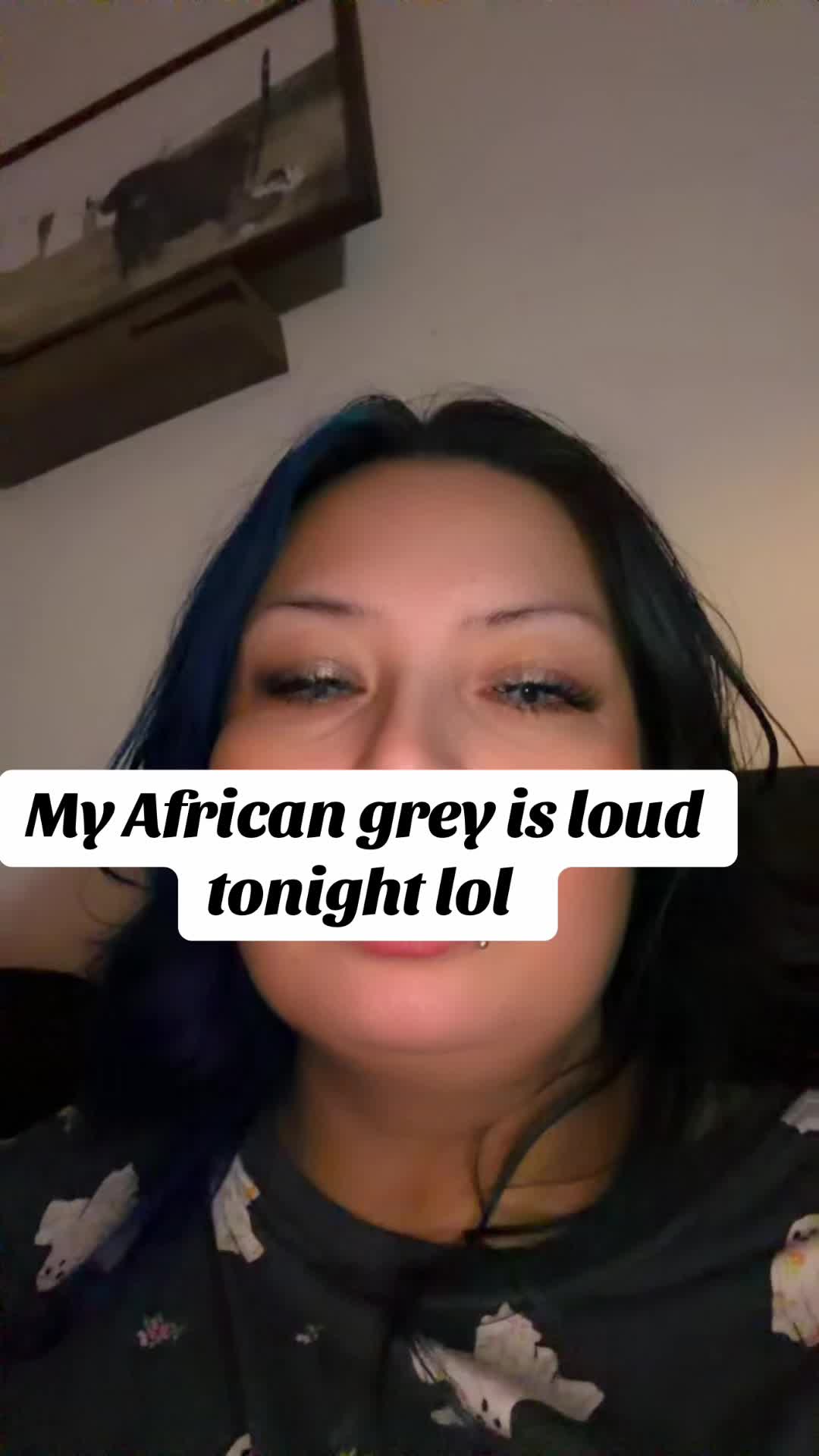 @Tina 🇦🇲
