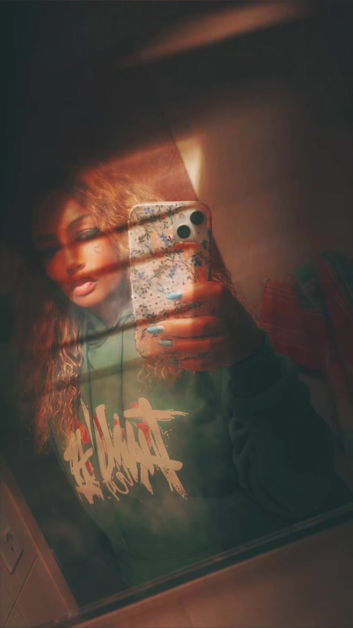 @Baddy_BoutDatBusine$$🌈🌈♎️