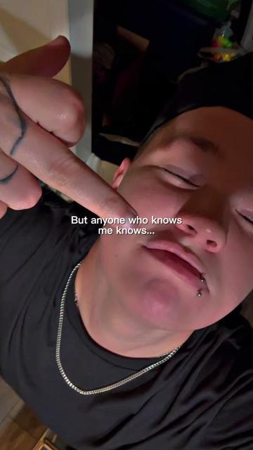 @A