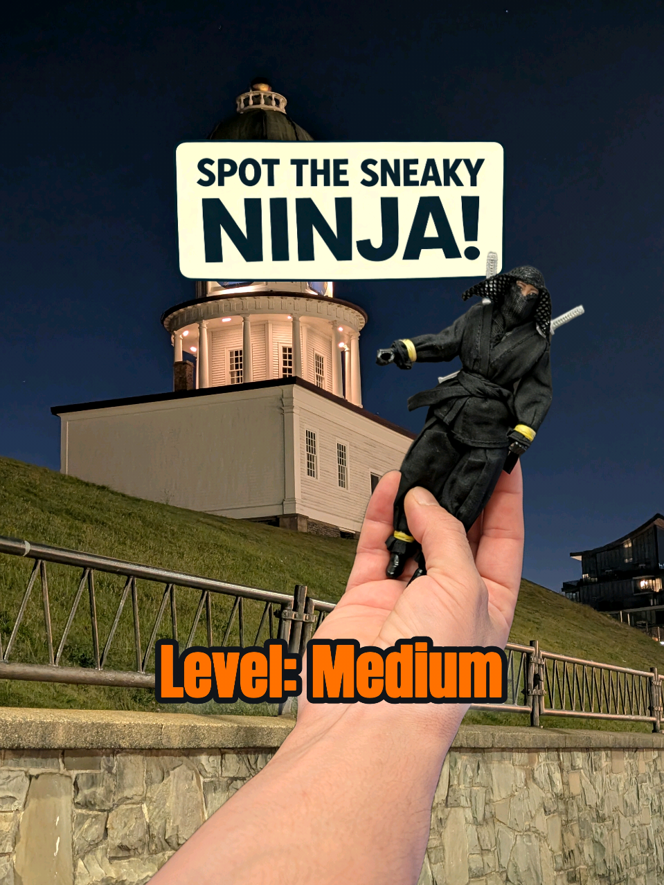 @SpotTheSneakyNinja