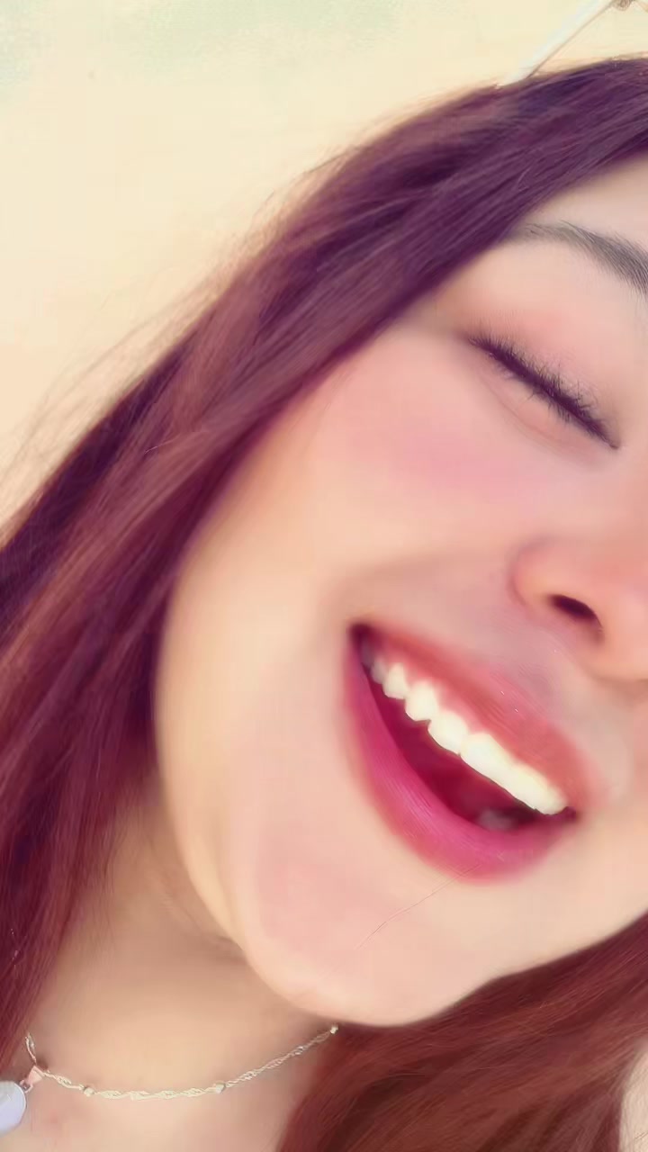 @𝐿𝒾𝓏𝒷𝑒𝓉𝒽 🌷