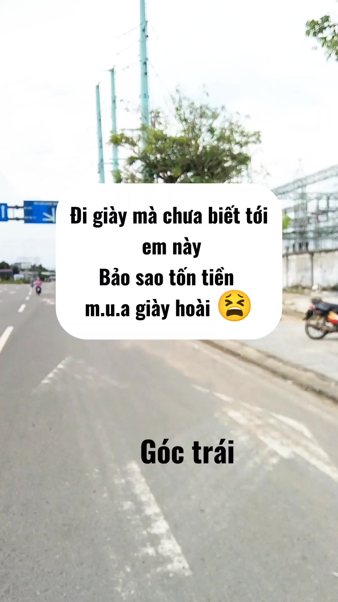 @Góc nhỏ gia dụng 115