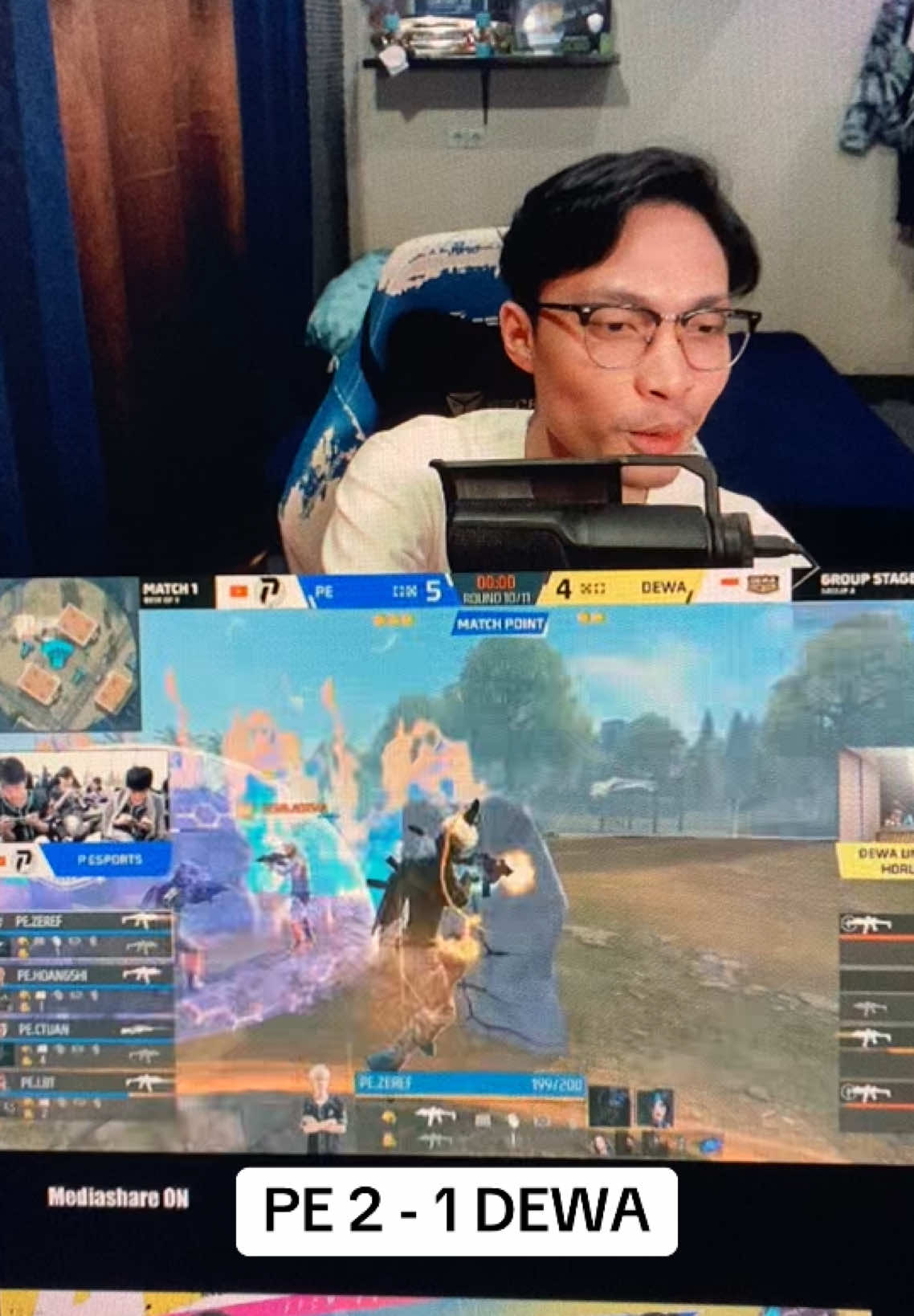 @RIJAMZ